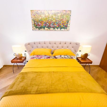 Karisma Suites Roma Exterior foto