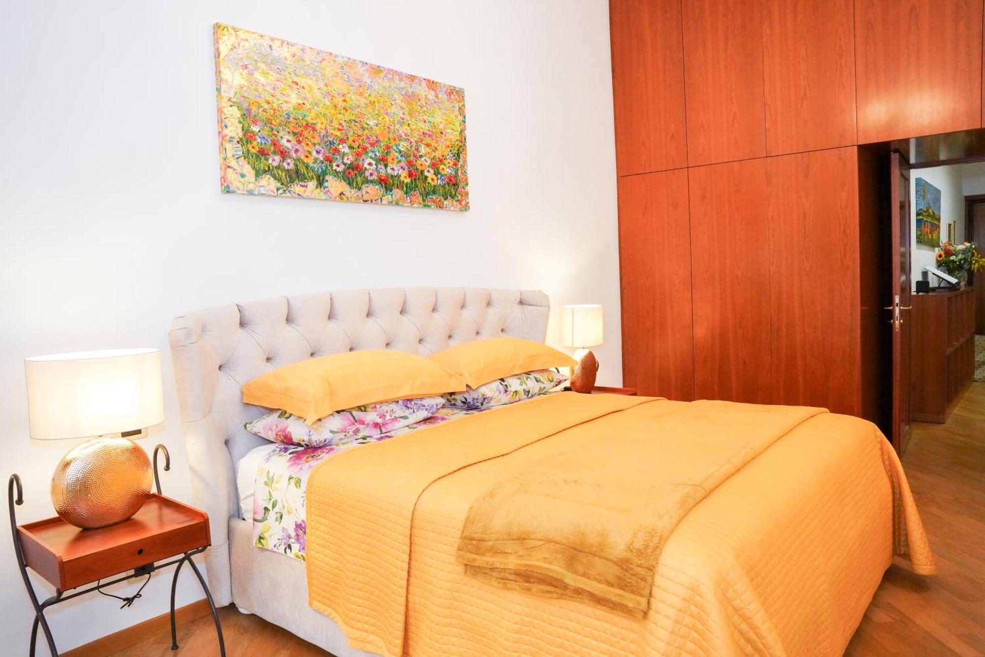 Karisma Suites Roma Exterior foto